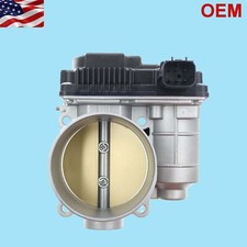 Oem genuine throttle for sale  USA