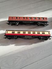 One hornby lms for sale  PEMBROKE