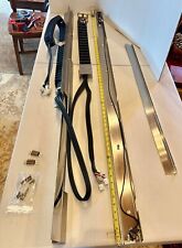 Thk kr55 linear for sale  Boise