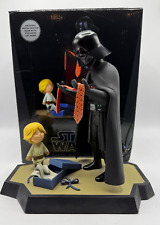 Darth vader and d'occasion  Expédié en Belgium