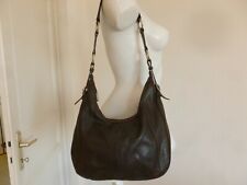 Superbe sac besace d'occasion  Grasse