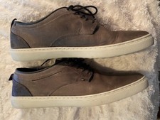 Bull boxer mens for sale  Medford