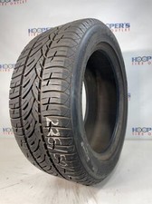 Fuzion hri p225 for sale  Rochester