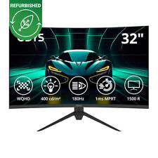 Dys xp32 pro gebraucht kaufen  Willich