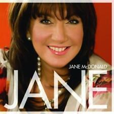 Jane jane mcdonald for sale  UK