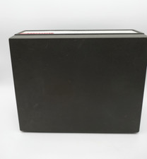 Telefunken magnetophon 203 gebraucht kaufen  Langenargen