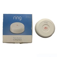 Ring alarm panic for sale  Los Angeles