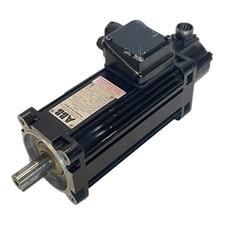 Servo motor ABB LC420TLR0012 aprox Ø20Mm para uso industrial servo motor comprar usado  Enviando para Brazil
