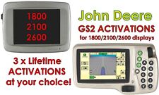 Lifetime activations unlock for sale  USA