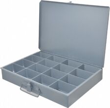 Durham 209 steel for sale  Melville