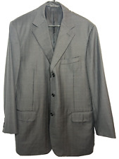 Canali men 42r for sale  Guyton