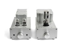 Woo audio wa6 for sale  LEEDS