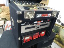 Gem sound beschallungsanlage gebraucht kaufen  Hanau