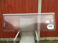 Motorhome accessories pre for sale  DONCASTER