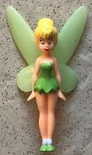 Figurine fée clochette d'occasion  Rodez