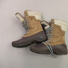 North face boots for sale  Fort Collins