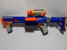 Nerf strike raider for sale  State College