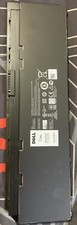 Genuine oem dell for sale  Los Lunas