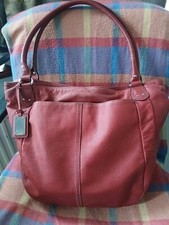 Vintage crocodile skin for sale  GREENFORD