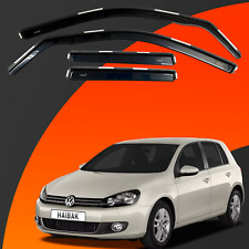 Golf mk6 2008 d'occasion  Expédié en Belgium