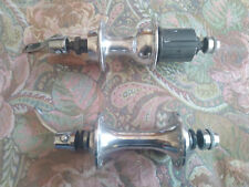 Mozzi campagnolo veloce usato  Cotignola