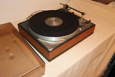 Réviser platine vinyle d'occasion  Chambéry