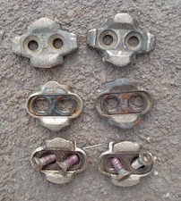 Crank brothers genuine for sale  Paso Robles