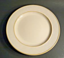 Food network fontina for sale  Youngstown