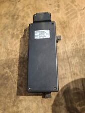 Jaguar type phone for sale  NORWICH
