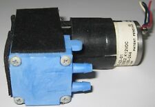 12v min mini for sale  Metuchen
