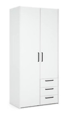Habitat oldham door for sale  WOLVERHAMPTON