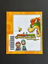 Nintendo code vip d'occasion  Santes