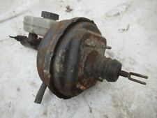 Matra simca bagheera usato  Canale