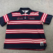 Parish nation polo for sale  Lexington