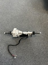 Motor de eixo diferencial 24v comprar usado  Enviando para Brazil