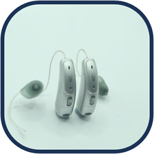 Fantastic phonak audeo for sale  BANBURY