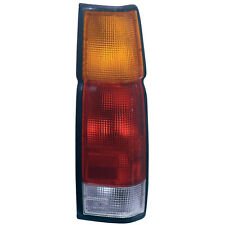 Tail light right for sale  Los Angeles