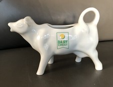 Vintage ceramic dairy for sale  MITCHELDEAN