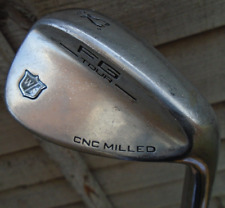 Wilson staff golf for sale  SCUNTHORPE