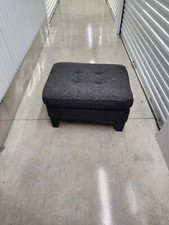 Signature design ashley for sale  Covington