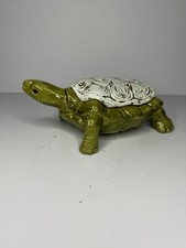 Vintage arnel turtle for sale  Springfield