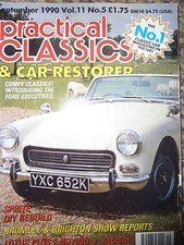 Lotus elan standard for sale  WAKEFIELD