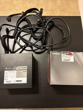 Ryzen 3700x cpu for sale  South Jordan