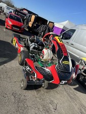 Kart shifterkart gearbox for sale  KINGS LANGLEY