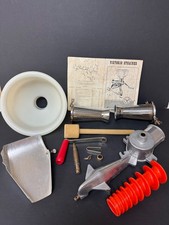 tomato juicer for sale  Wingo