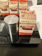 Genuine oem nos for sale  FARINGDON