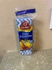 Cedar easy squeeze for sale  Longview