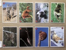 Complete sets laughing for sale  BRIDPORT