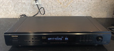Denon 1500rd precision for sale  Little Neck