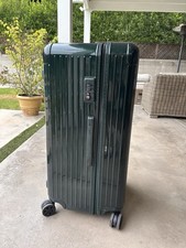 Rimowa essential trunk for sale  Pasadena